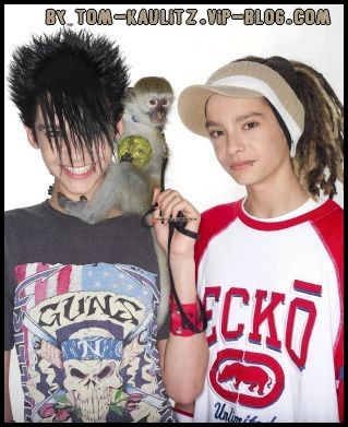 Interview de Dream'up