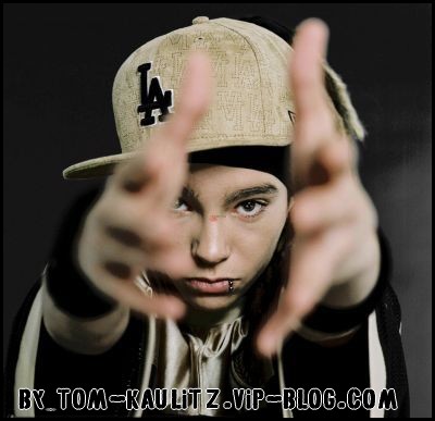 Wenn nichts mehr geht