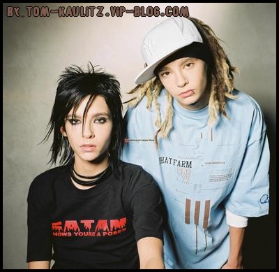 Interview � Cannes