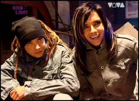 Interview de BRAV�