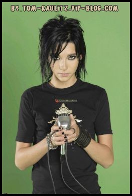 Interview de BRAV�