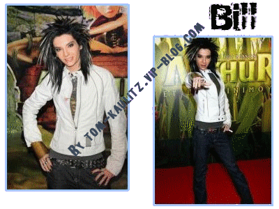 Arthur et les Minim�ys !