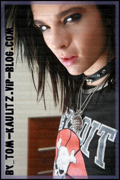 Nach Dir kommt nichts