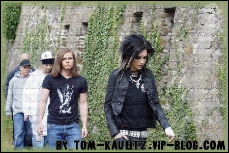 Wir sterben niemals aus