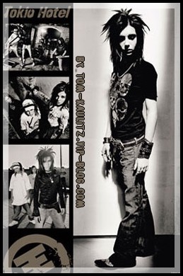 Wo sind eure h�nde