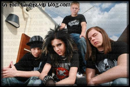 Chansons et clips � t�l�charger